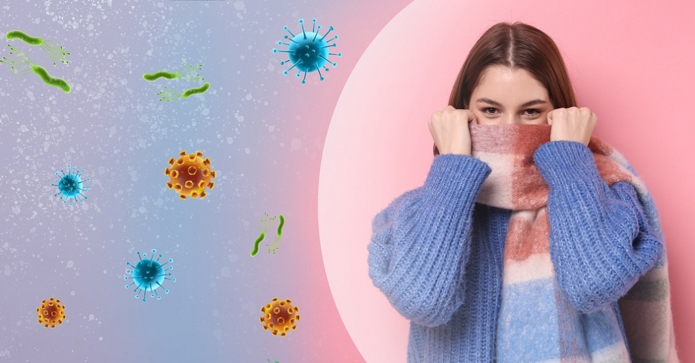 Естественный и искусственный иммунитет — в чем разница