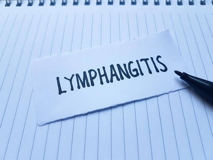 Лимфатическая система: Как улучшить отток лимфы и избавиться от отеков