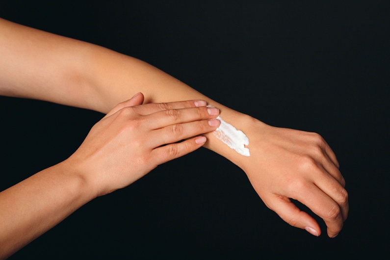 Какой гель для интимной гигиены лучше?