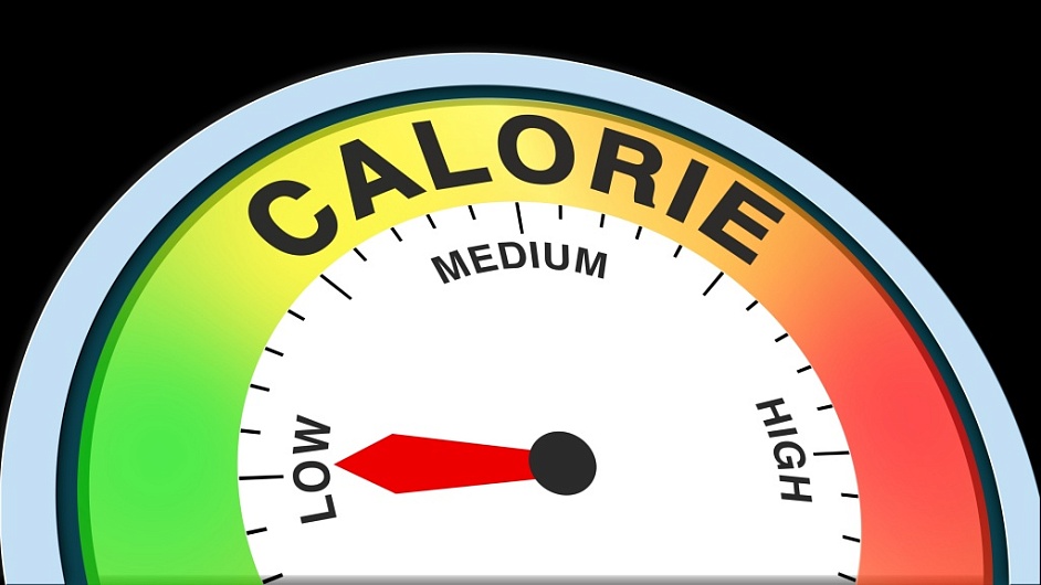 Дефицит калорий – что такое, как рассчитать дефицит калорий, как похудеть с помощью дефицита калорий
