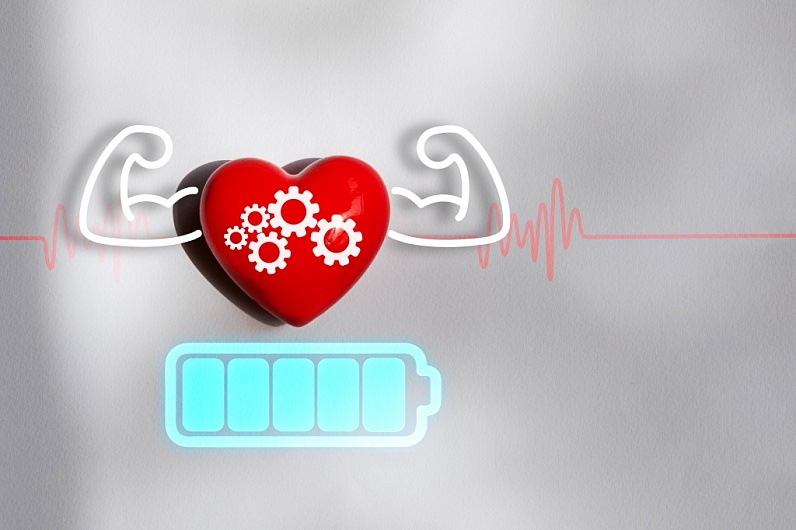 Лекарства для сосудов головного мозга