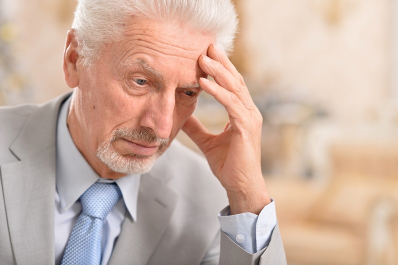 Как улучшить и развить слуховую память?