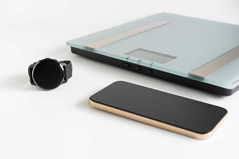 Какие умные весы лучше: правила выбора и рейтинг