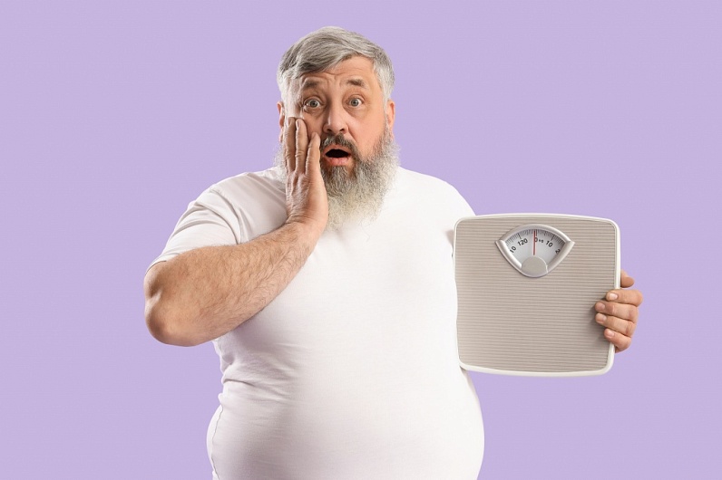 Можно ли голодать неделю (7 дней)?