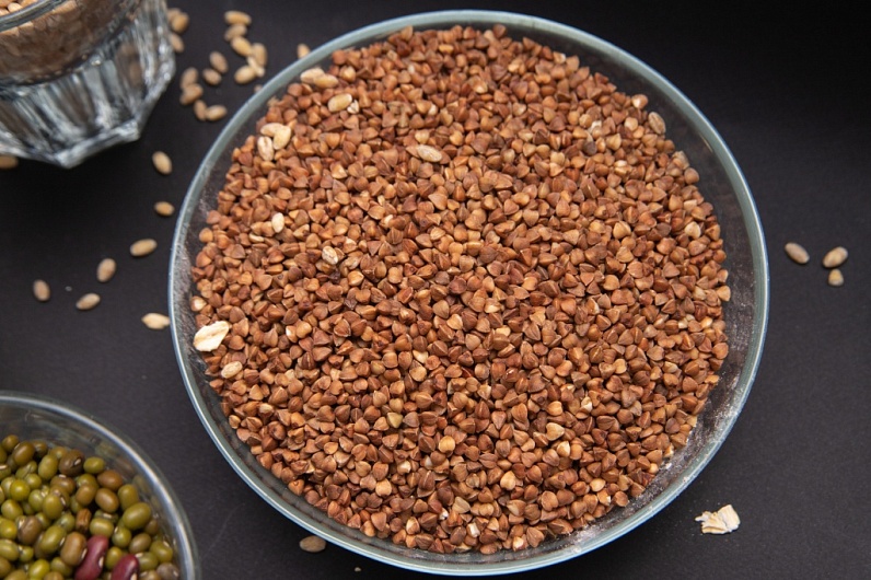 Безхолестериновая диета: какие продукты разрешены и запрещены?