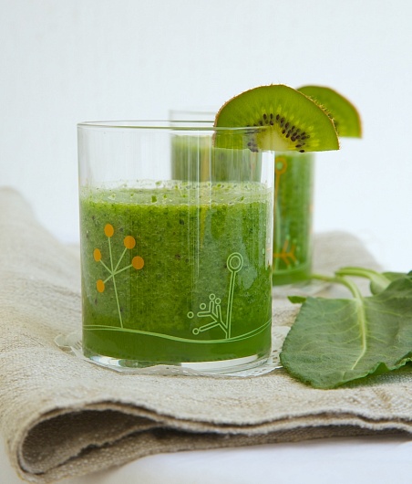 Зачем и как нужно очищать кишечник?