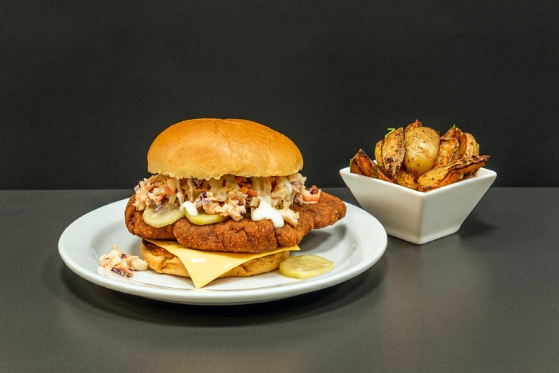 Чем опасен повышенный уровень холестерина в крови?