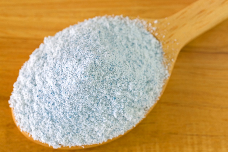 Фруктоолигосахарид