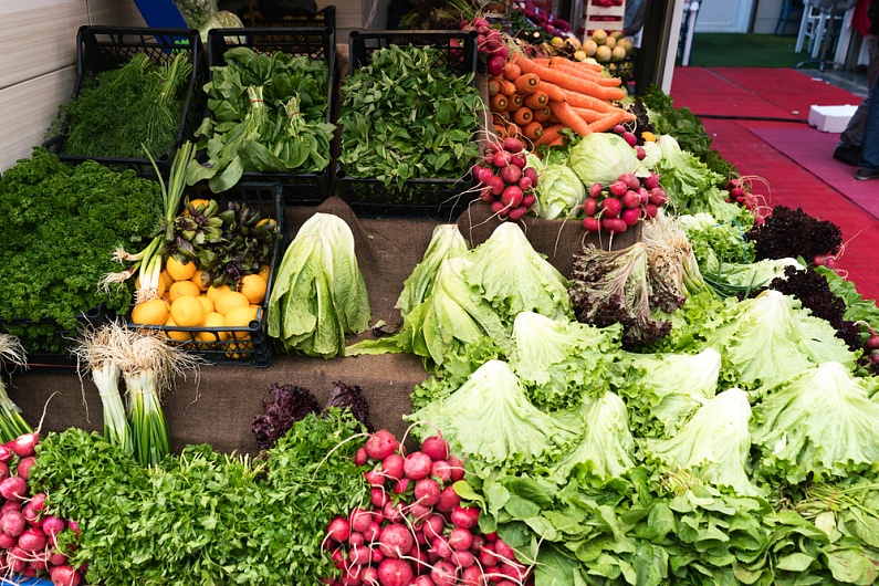 L-карнитин – как выбрать?