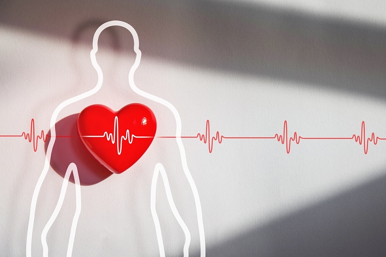 О чем говорит повышенный холестерин?