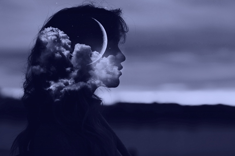 Виды биоритмов человека