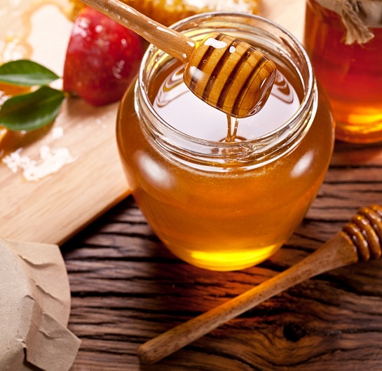 Согревающее решение для облегчения симптомов простуды