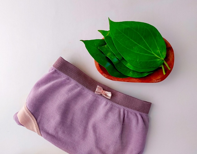 pH для интимной гигиены