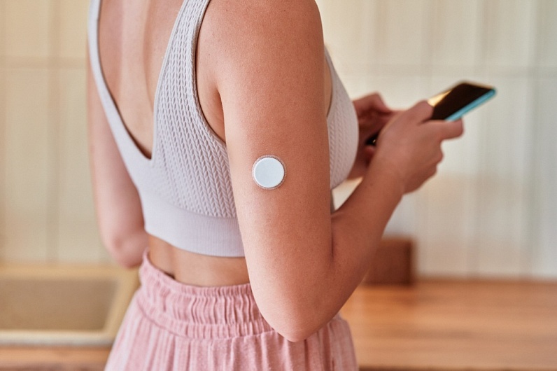 СЛАДКАЯ ЖИЗНЬ БЕЗ САХАРА, или как не стать заложником сахарного диабета второго типа