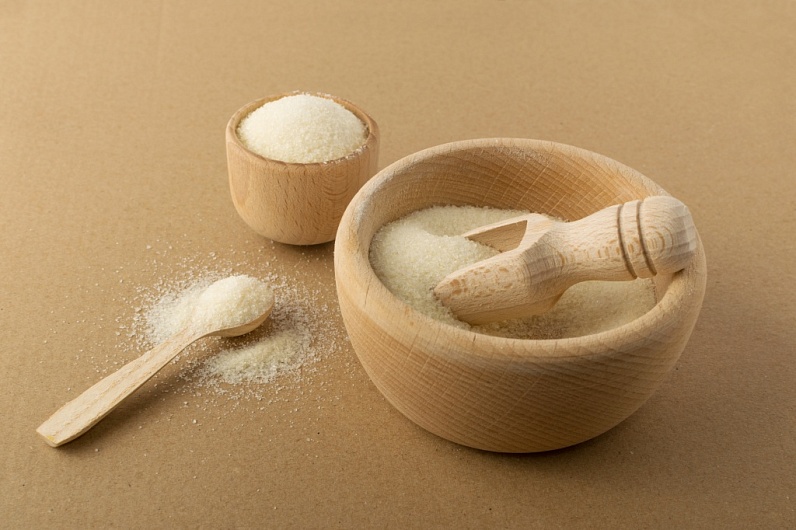 Гидролизат Коллагена