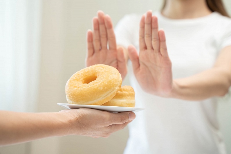 Высокий уровень холестерина у женщины – что делать?