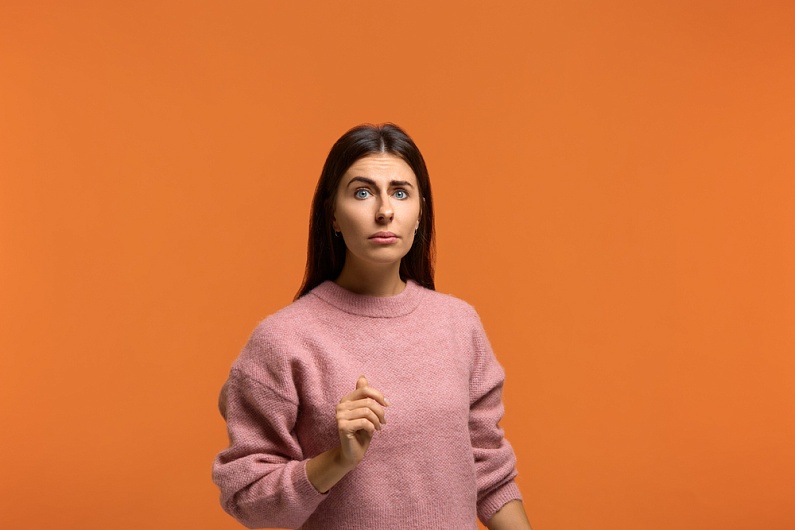 Как ведут себя близкие люди в депрессии