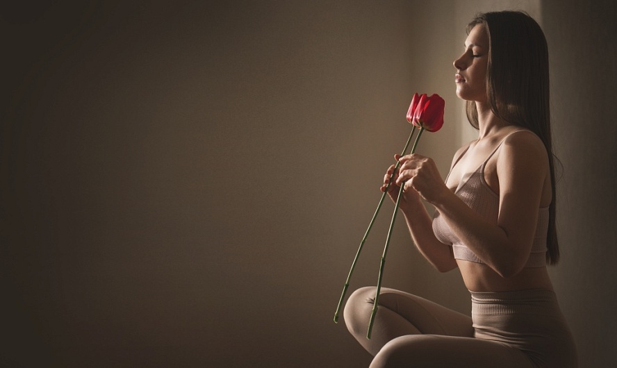 Энергия, сон и стресс у женщин: что чаще всего обсуждают в wellness