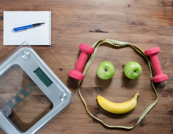 Wellness без чувства вины: почему люди устают от культа продуктивности