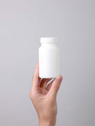 Как очистить организм от холестерина?